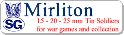 Logo-mirliton-it.gif