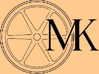 Logo-mkmodelbouwstudio-nl.jpg