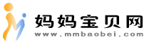 Logo-mmbaobei-com.gif