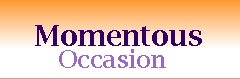 Logo-momentousoccasion-com.jpg