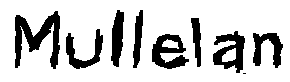 Logo-mullelan-org.gif