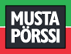Logo-mustaporssi-fi.gif