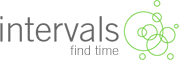 Logo-myintervals-com.png