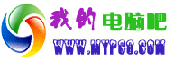Logo-mypc8-com.gif
