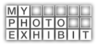 Logo-myphotoexhibit-com.gif