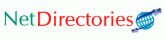 Logo-netdirectories-net.gif
