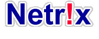 Logo-netrix-co-nz.gif