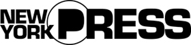 Logo-newyorkpress-com.jpg