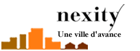 Logo-nexity-logement-com.png