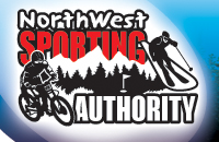 Logo-nwsporting-com.jpg