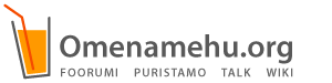 Logo-omenamehu-org.gif