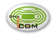 Logo-openyourcom-fr.jpg