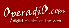 Logo-operadio-com.gif