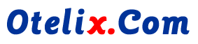 Logo-otelix-com.gif