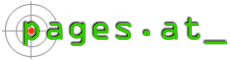 Logo-pages-at.png