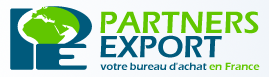 Logo-partnersexport-com.gif