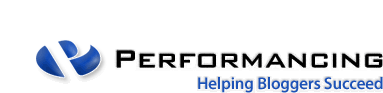 Logo-performancing-com.gif
