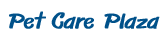 Logo-petcareplaza-com.gif