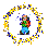 Logo-pigisassari-org.gif