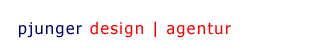 Logo-pjungerdesign-de.gif
