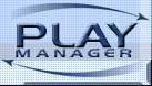 Logo-playmanager-com.gif