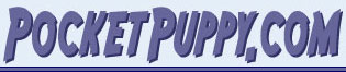 Logo-pocketpuppy-com.jpg