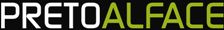 Logo-pretoalface-com.jpg
