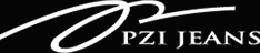Logo-pzijeans-com.gif