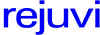 Logo-queenofbeauty-se.gif