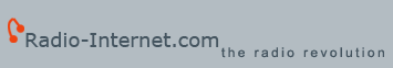 Logo-radio-internet-com.gif