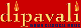 Logo-raga-info.jpg