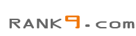 Logo-rank9-net.gif