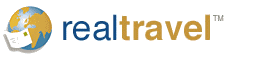 Logo-realtravel-com.gif
