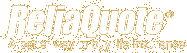 Logo-reliaquote-com.gif