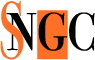 Logo-revuedegeriatrie-fr.gif
