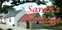 Logo-sarahscottagedonegal-com.jpg