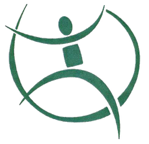 Logo-sc-training-com.jpg