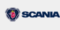 Logo-scania-fr.gif