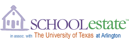 Logo-schoolestate-com.gif