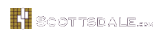 Logo-scottsdale-com.gif