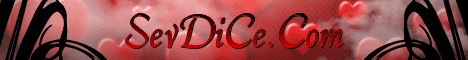 Logo-sevdice-com.gif