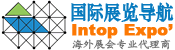 Logo-showguide-cn.gif