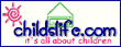 Logo-simivalleyhomesearch-com.gif