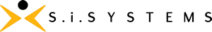 Logo-sisystems-com.gif