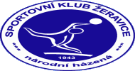 Logo-sk-zeravice-cz.gif
