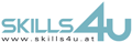Logo-skills4u-at.gif