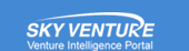 Logo-skyventure-co-kr.gif
