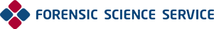 Logo-solvethecrime-co-uk.gif