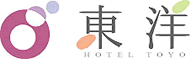 Logo-space-toyo-co-jp.gif