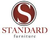 Logo-standard-furniture-com.jpg